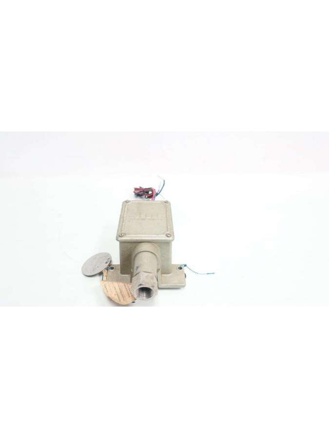 1ba-kb45-m2-c2a-sor