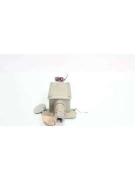 1ba-kb45-m2-c2a-sor