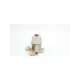 1ba-kb45-m2-c2a-sor