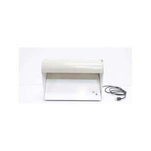 864 FISHER SCIENTIFIC USADO