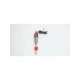 500-138 201ac-af125-sor