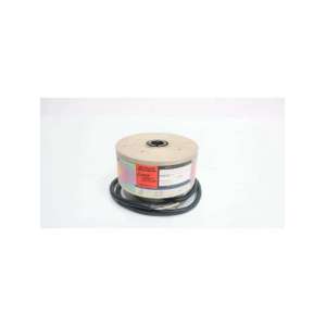 Th-5110-027u5 EG&G