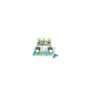 15377-4FM-S MOORE USED