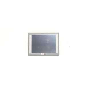 hmi5121p-maple systems