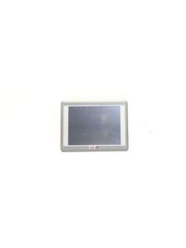 hmi5121p-maple systems