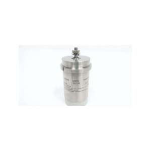 M20708 / 45D-001 VERNITRON