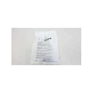 L34117 IFM EFECTOR