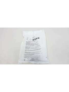 l34117-ifm efector