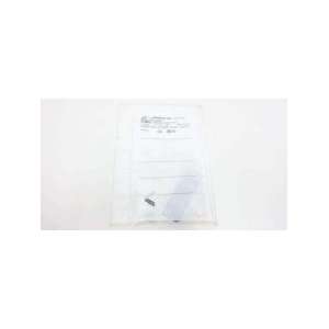 IFC259 IFK3003BBPKG/K1/M/US104-DPS IFM EFECTOR