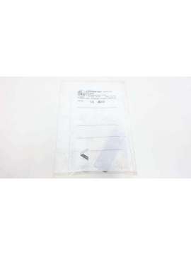 ifc259 ifk3003bbpkg/k1/m/us104-dps-ifm efector