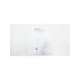 ifc259 ifk3003bbpkg/k1/m/us104-dps-ifm efector