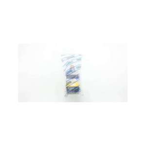 81502150-crouzet