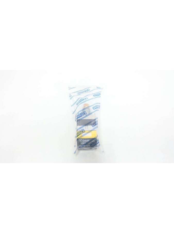 81502150-crouzet