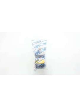 81502150-crouzet