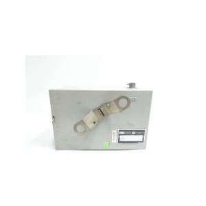 LBS1531BCL FEDERAL PIONEER USED