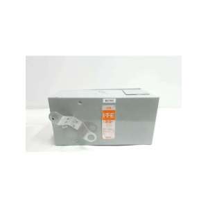 bos14354-ite
