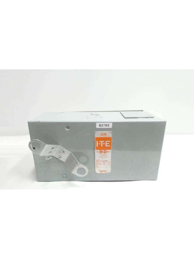 bos14354-ite