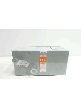 bos14354-ite