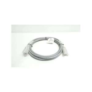 ews-11231-e17-empire