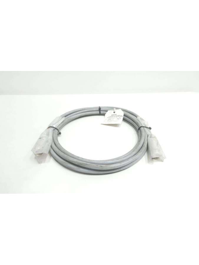 ews-11231-e17-empire