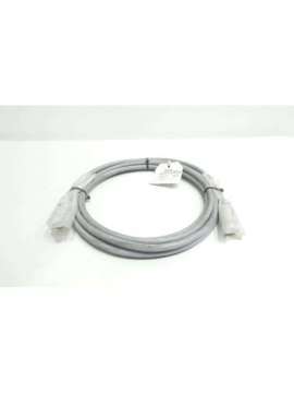 ews-11231-e17-empire