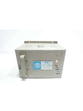 bp351-ite