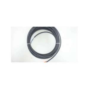 EVC151 IFM EFECTOR