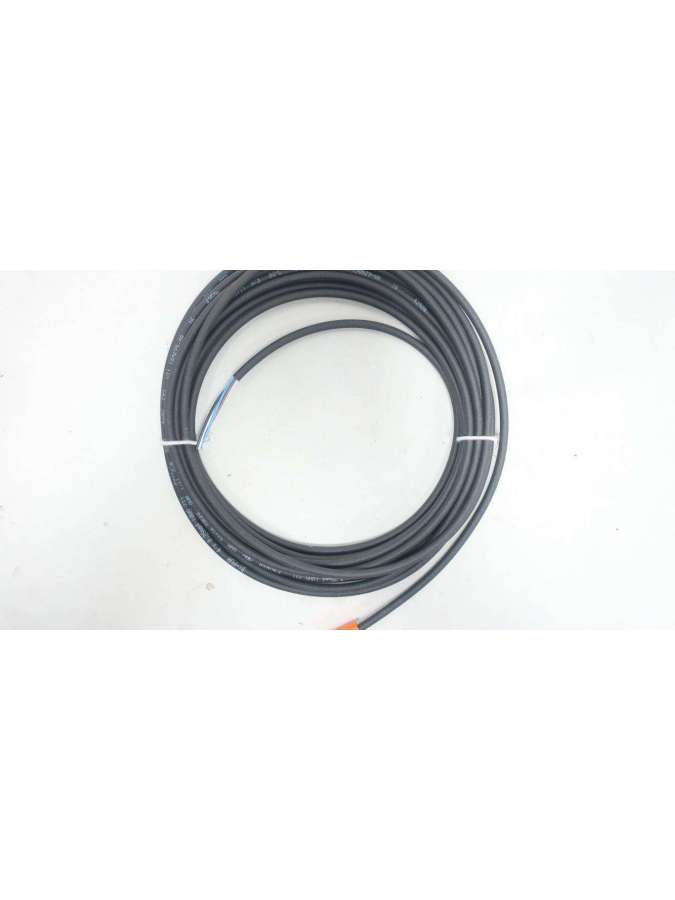 evc151-ifm efector