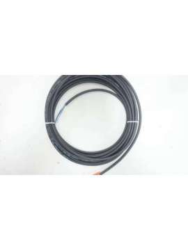 evc151-ifm efector