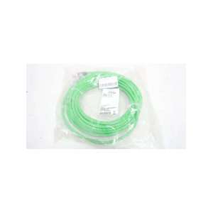 E18423 IFM EFECTOR