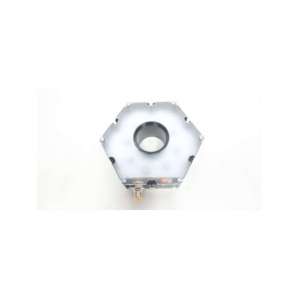 R130-625 SMART VISION LIGHTS Utilisé