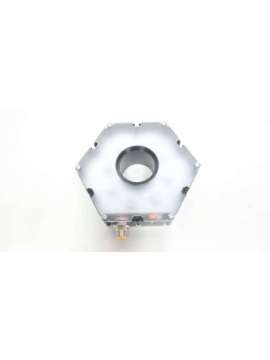 r130-625-smart vision lights