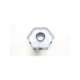 r130-625-smart vision lights