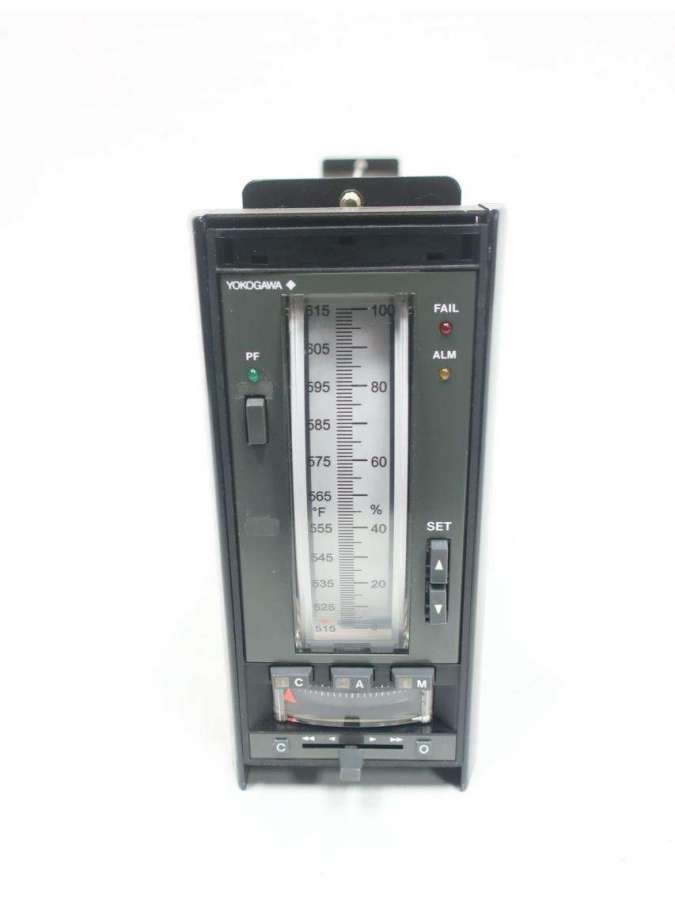 slpc-181e/npr/mts/npe/htb/s-s-yokogawa