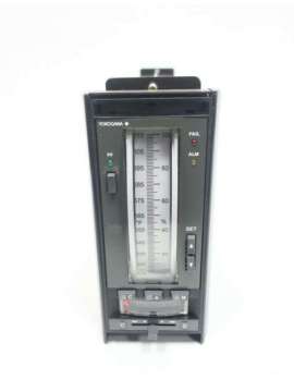 slpc-181e/npr/mts/npe/htb/s-s-yokogawa