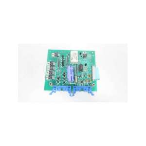 cb100144-01-westronics