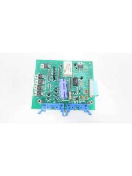 cb100144-01-westronics