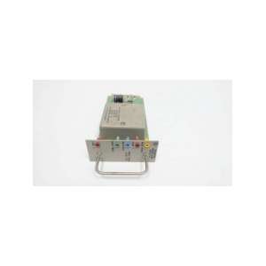 HB-21110 RFL USADO
