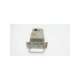 hb-21110-rfl