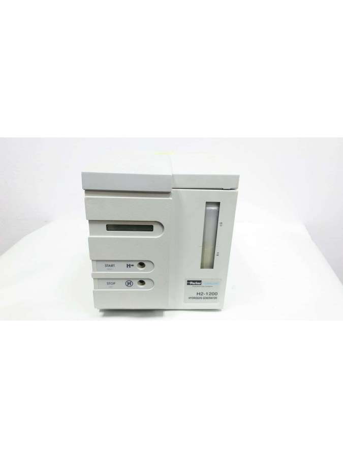 h2-1200na-parker