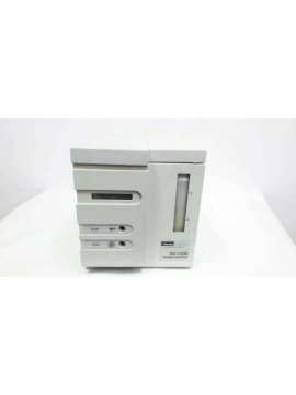 h2-1200na-parker