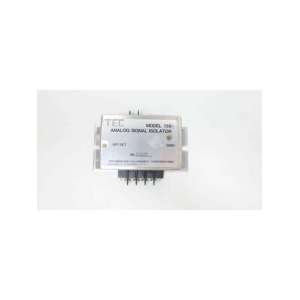 156e-tec technology for energy corp