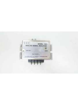 156e-tec technology for energy corp