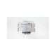 156e-tec technology for energy corp