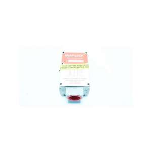 ea170-42100-namco