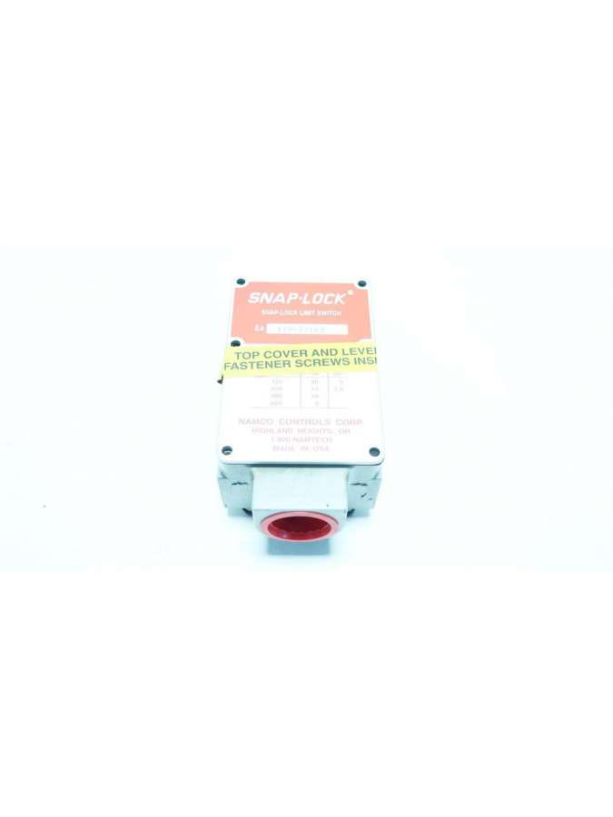 ea170-42100-namco