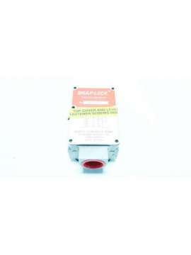 ea170-42100-namco