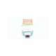 ea170-42100-namco