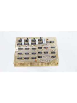 990-41502-0101-geotech