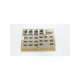 990-41502-0101-geotech